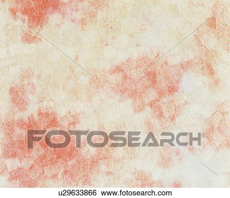 Abstract mottled surface View Large Photo Image Stock Photograph - Abstract mottled surface. Fotosearch