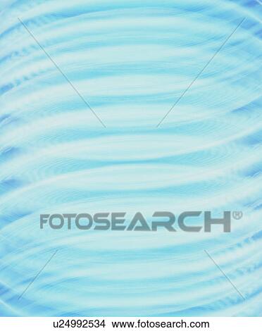 Picture - Abstract pattern. Fotosearch