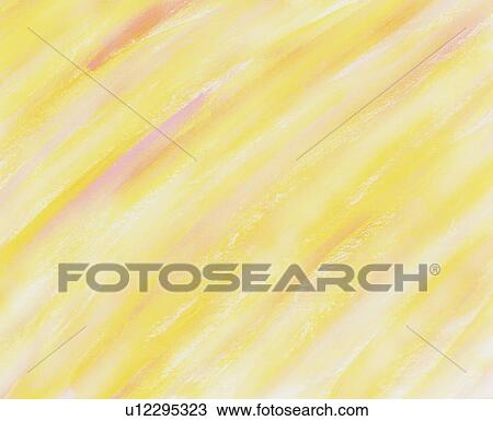 Abstract pattern View Large Photo Image Stock Image - Abstract pattern. Fotosearch