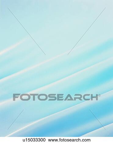 Stock Image - Abstract pattern. Fotosearch