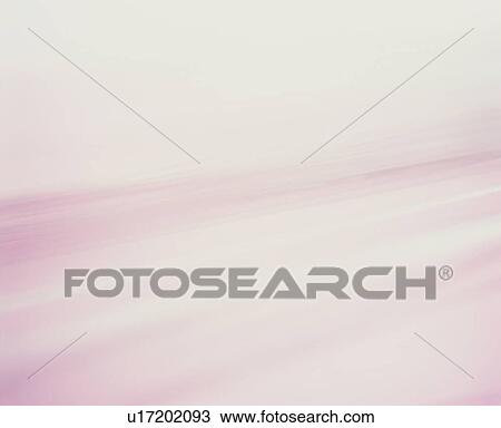Stock Image - Abstract pattern. Fotosearch