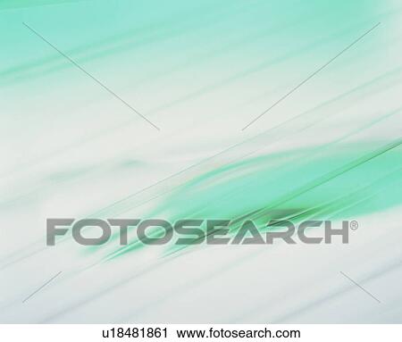 Stock Image - Abstract pattern. Fotosearch