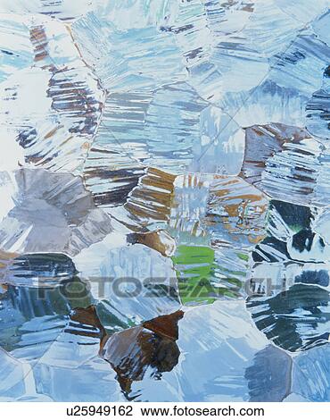 Abstract pattern View Large Photo Image Stock Image - Abstract pattern. Fotosearch