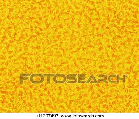 Abstract pattern View Large Photo Image Stock Photo - Abstract pattern. Fotosearch