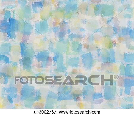 Stock Photo - Abstract pattern. Fotosearch