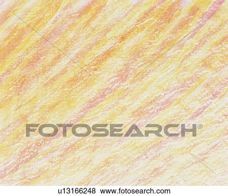 Abstract pattern View Large Photo Image Stock Photo - Abstract pattern. Fotosearch