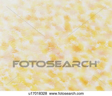 Stock Photo - Abstract pattern. Fotosearch