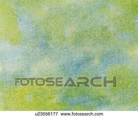 Abstract pattern View Large Photo Image Stock Photo - Abstract pattern. Fotosearch