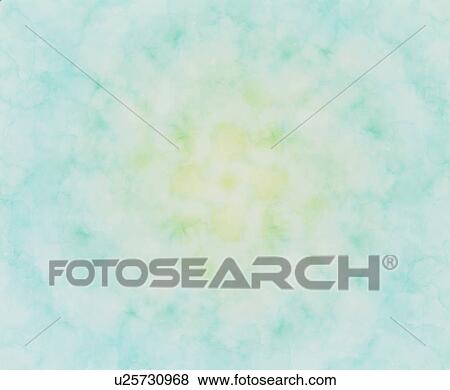 Stock Photo - Abstract pattern. Fotosearch
