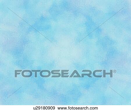 Abstract pattern View Large Photo Image Stock Photo - Abstract pattern. Fotosearch