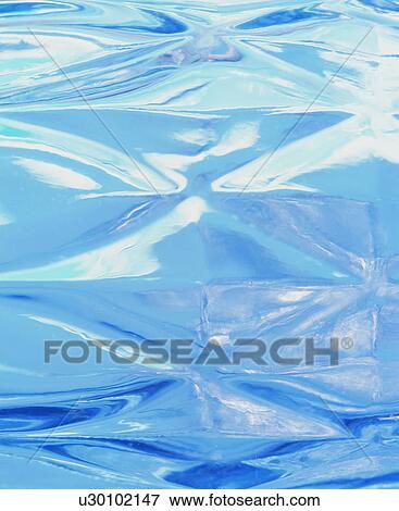 Stock Photo - Abstract pattern. Fotosearch