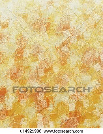 Abstract pattern View Large Photo Image Stock Photograph - Abstract pattern. Fotosearch