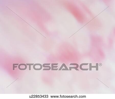 Abstract pink and white background View Large Photo Image Stock Image - Abstract pink and white background. Fotosearch