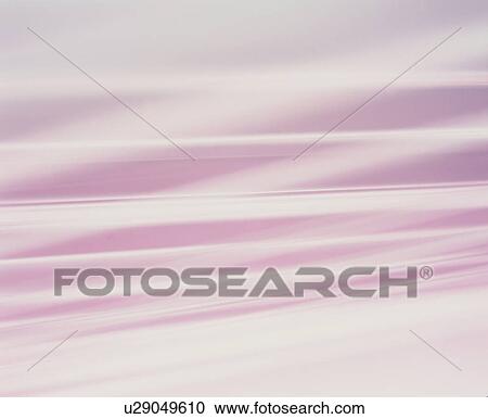 Abstract pink rippled background View Large Photo Image Stock Image - Abstract pink rippled background. Fotosearch