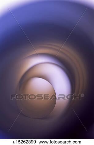 Abstract swirling background View Large Photo Image Stock Photo - Abstract swirling background. Fotosearch