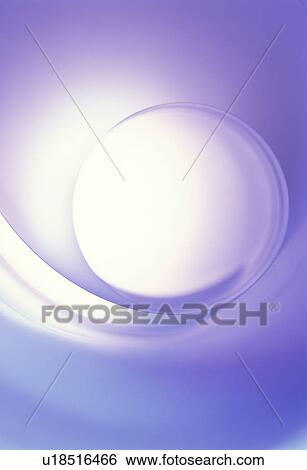 Stock Photograph - Abstract swirling background. Fotosearch