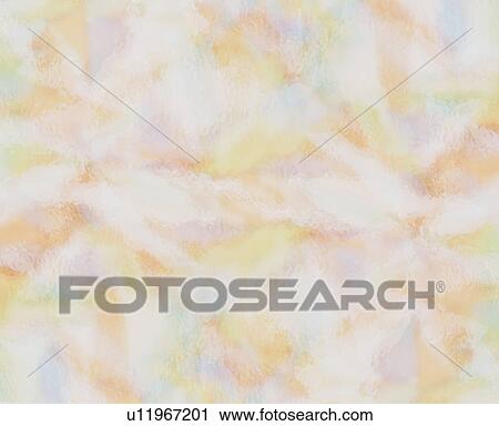 Stock Image - Abstract textured background. Fotosearch
