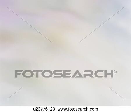 Stock Image - Abstract textured background. Fotosearch