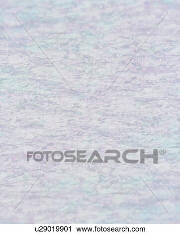 Stock Image - Abstract textured background. Fotosearch