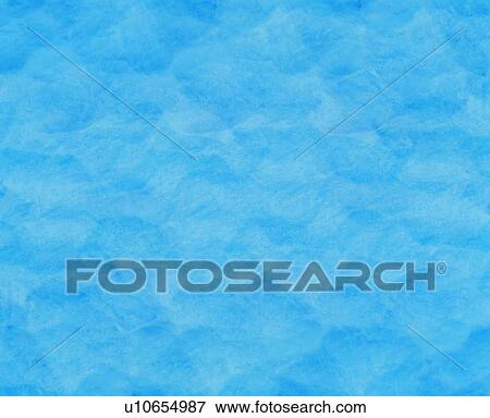 Abstract textured background View Large Photo Image Stock Photo - Abstract textured background. Fotosearch