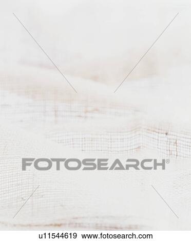 Stock Photo - Abstract textured background. Fotosearch