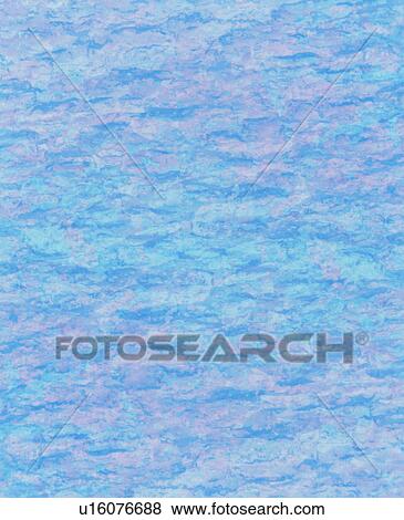 Abstract textured background View Large Photo Image Stock Photo - Abstract textured background. Fotosearch