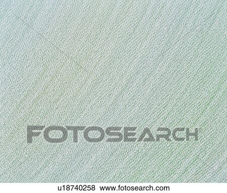Stock Photo - Abstract textured background. Fotosearch