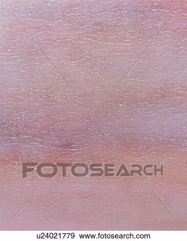 Stock Photo - Abstract textured background. Fotosearch