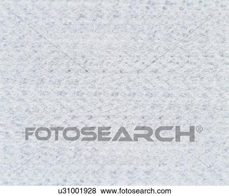 Stock Photo - Abstract textured background. Fotosearch