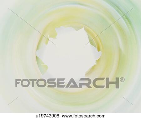 Stock Photo - Abstract torn paper background. Fotosearch
