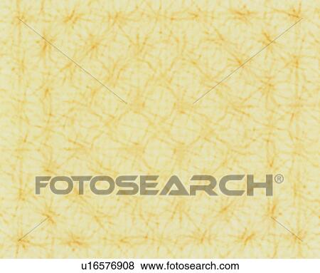 Abstract yellow pattern View Large Photo Image Stock Photo - Abstract yellow pattern. Fotosearch