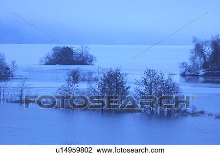 Akimoto lake, Kitashiobara-son, Fukushima Prefecture, Japan View Large Photo Image Stock Image - Akimoto lake, Kitashiobara-son, Fukushima Prefecture, Japan. Fotosearch