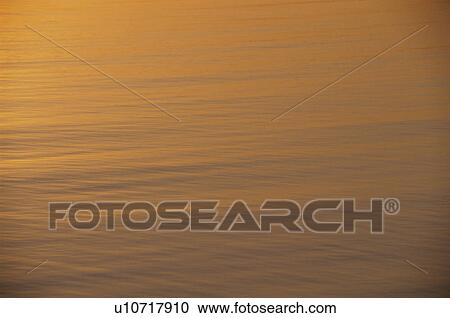 Stock Image - Angara River. Irkutsk, Russia. Fotosearch