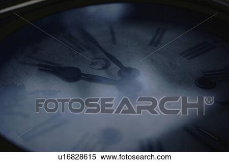 Antique clock View Large Photo Image Stock Photography - Antique clock. Fotosearch