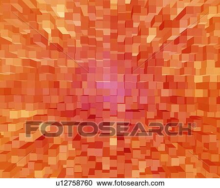 Background of cubes View Large Photo Image Stock Image - Background of cubes. Fotosearch