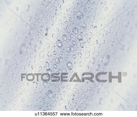 Background of waterdrops View Large Photo Image Stock Photo - Background of waterdrops. Fotosearch