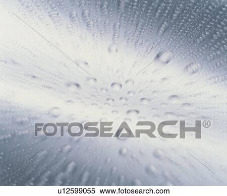Background of waterdrops View Large Photo Image Stock Photography - Background of waterdrops. Fotosearch