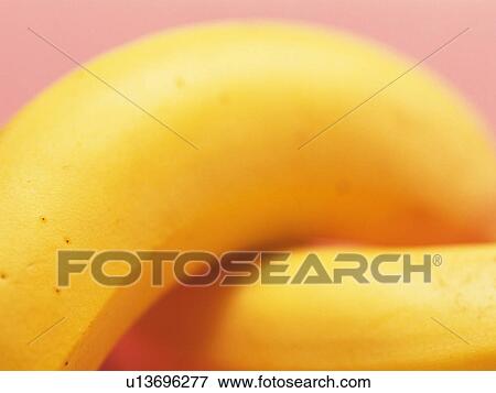 Bananas View Large Photo Image Stock Photo - Bananas. Fotosearch