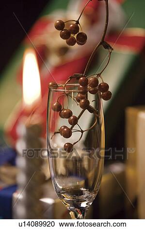 Berries inside a glass View Large Photo Image Stock Image - Berries inside a glass. Fotosearch
