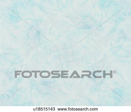 Stock Image - Blue abstract background. Fotosearch