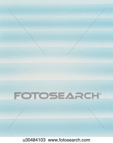 Blue abstract background View Large Photo Image Stock Image - Blue abstract background. Fotosearch