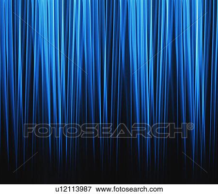 Blue abstract background View Large Photo Image Stock Photo - Blue abstract background. Fotosearch