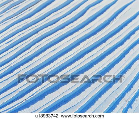 Blue and white striped background View Large Photo Image Stock Image - Blue and white striped background. Fotosearch