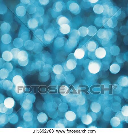 Blurred lights View Large Photo Image Stock Image - Blurred lights. Fotosearch