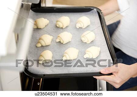 Bread making View Large Photo Image Stock Image - Bread making. Fotosearch