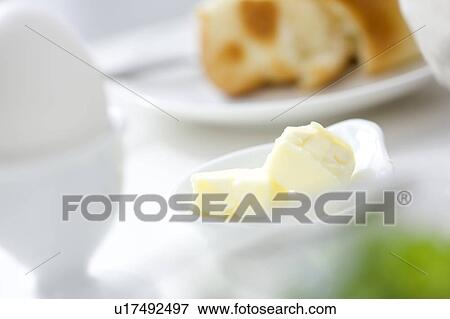 Breakfast image View Large Photo Image Stock Photo - Breakfast image. Fotosearch