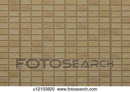 Brick wall View Large Photo Image Stock Image - Brick wall. Fotosearch