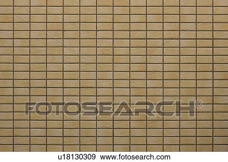 Brick wall View Large Photo Image Stock Photo - Brick wall. Fotosearch