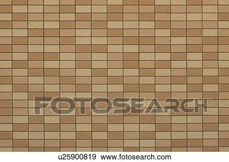 Brick wall View Large Photo Image Stock Photo - Brick wall. Fotosearch