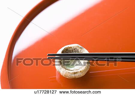 Stock Photo - Chopsticks. Fotosearch
